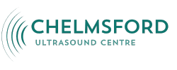 Clinic Logo